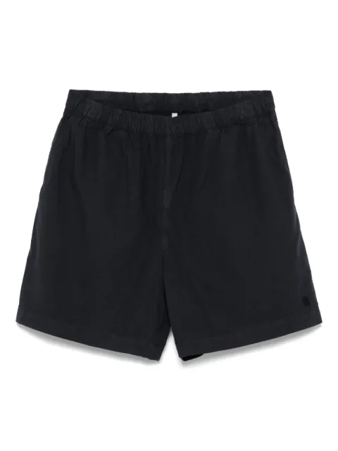 Norse Projects Per shorts