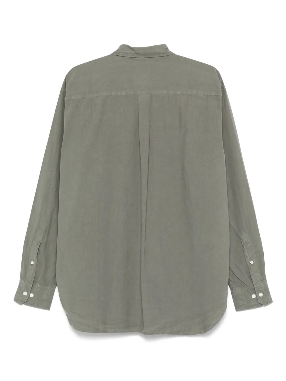 Norse Projects Mo shirt | Image 2