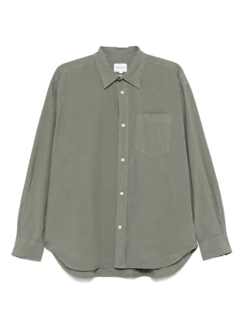 Norse Projects Mo shirt