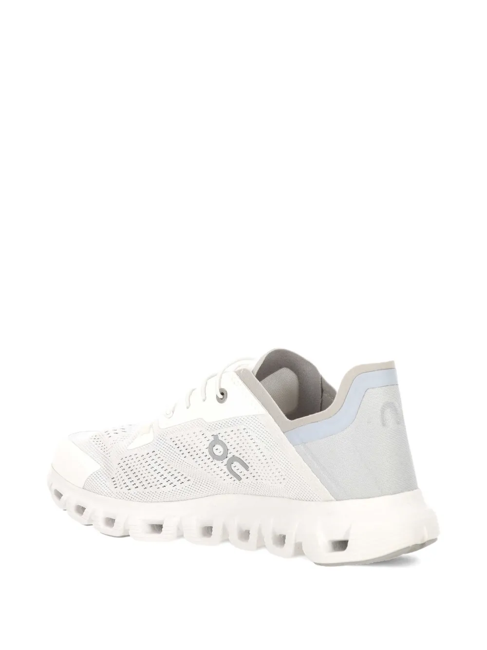 On Running Cloud 5 sneakers White
