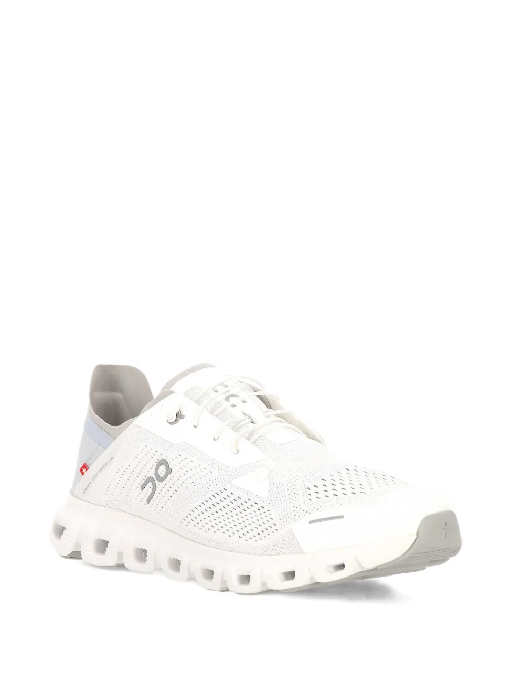 On Running tenis Cloud 5 | Tenis bajos | Image 2