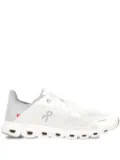 On Running Cloud 5 sneakers - White