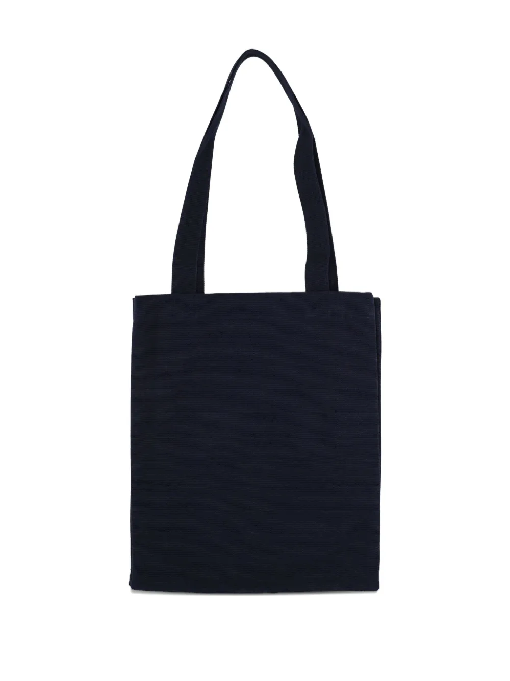A.P.C. sac porté épaule en coton | Homme | Image 2