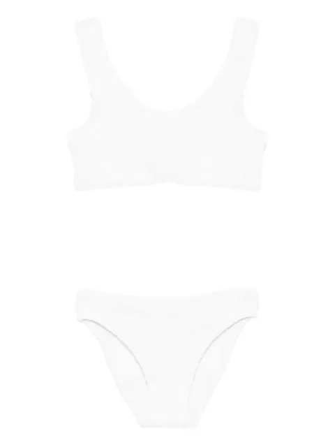 MC2 Saint Barth Kids Baker bikini