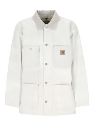 Junya Watanabe MAN