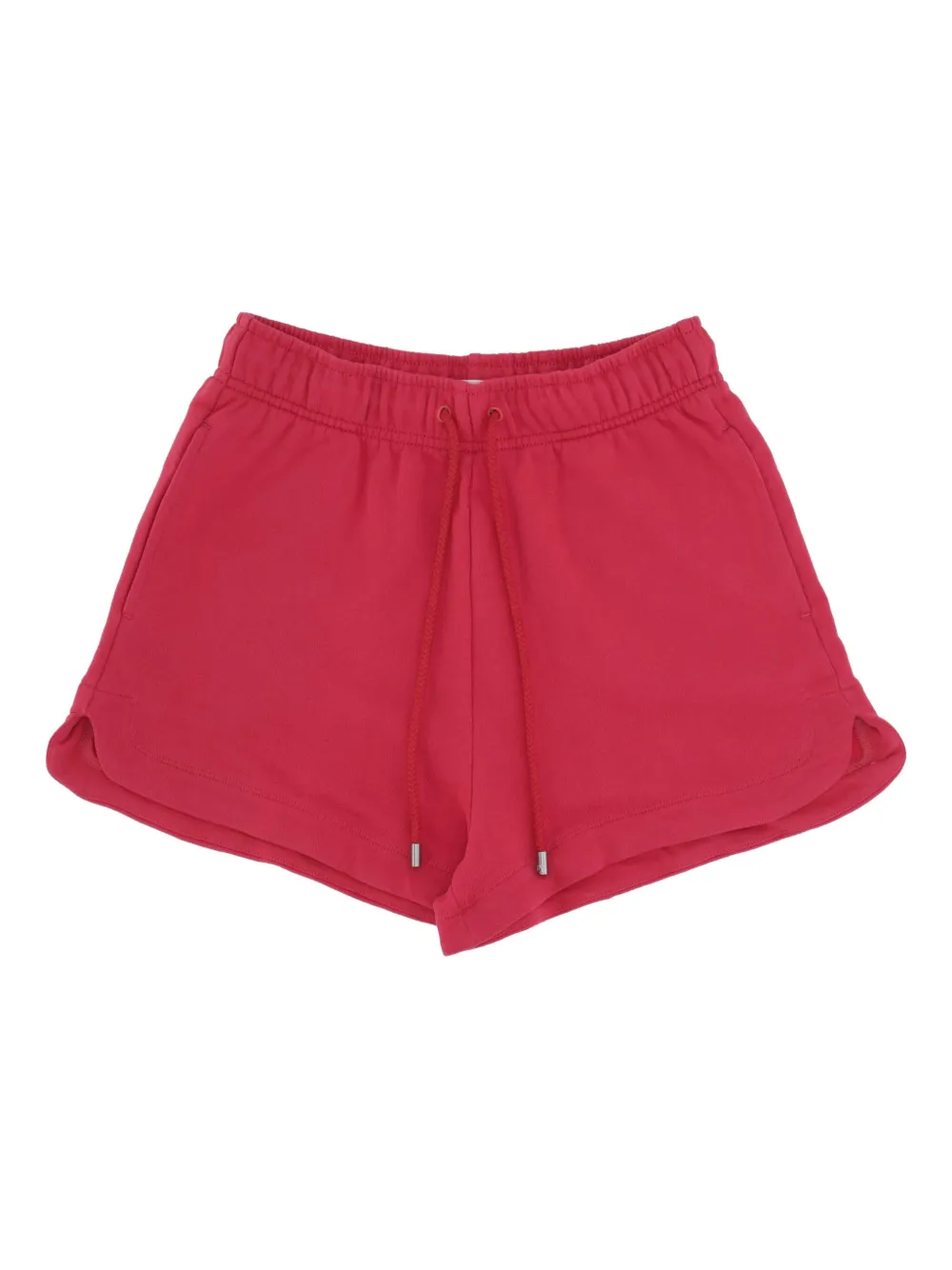 cotton shorts