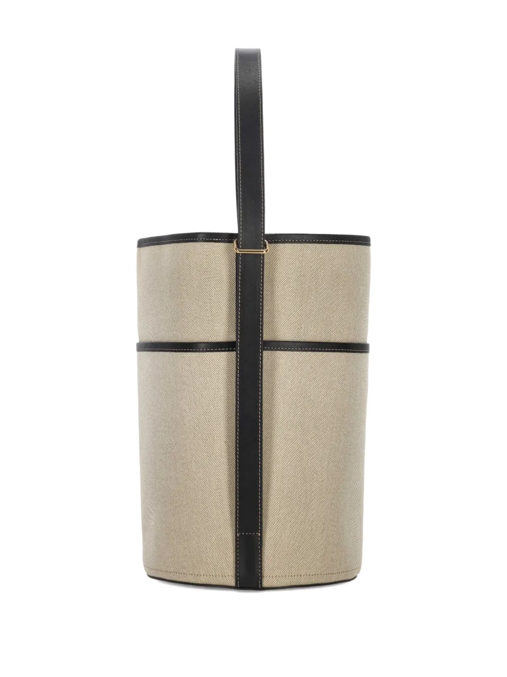 Furla Lido bucket bag | Image 2
