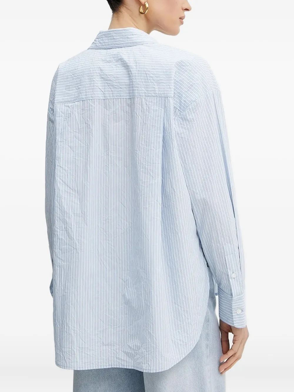 Michael Michael Kors striped shirt | Shirts | Image 2