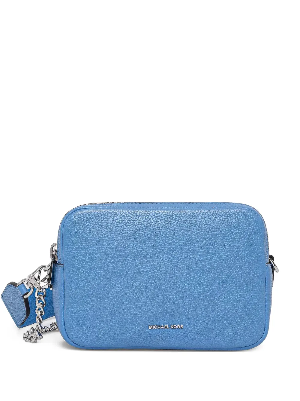 Michael Michael Kors ショルダーバッグ - ブルー Michael Michael Kors ショルダーバッグ - ブルー