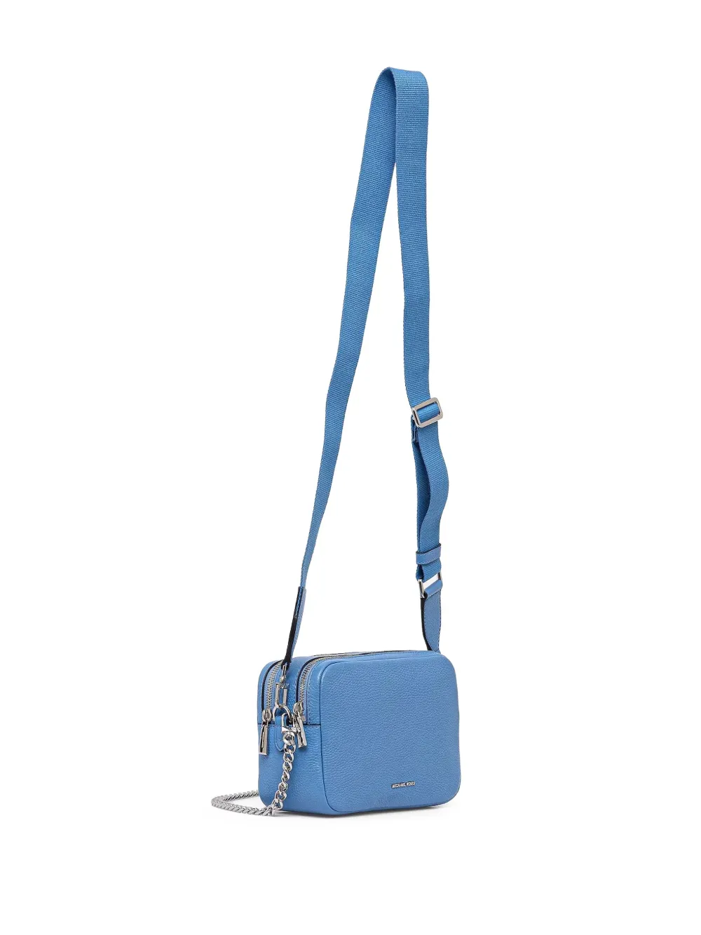 Michael Michael Kors Bryant crossbody bag | Image 2