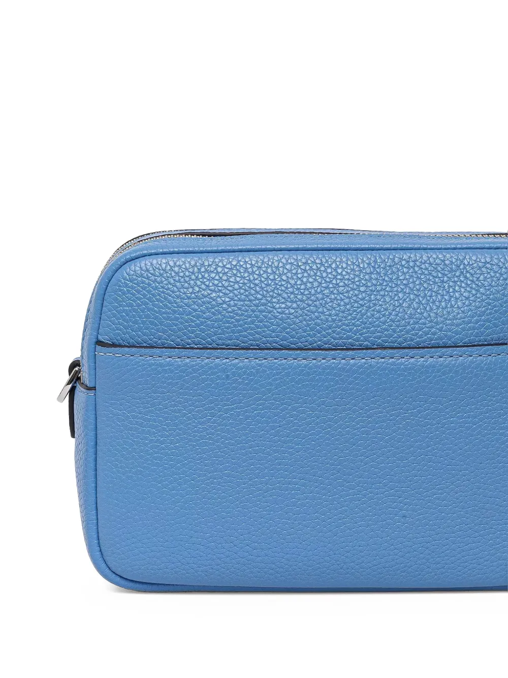 Michael Kors Crossbodytas Blauw