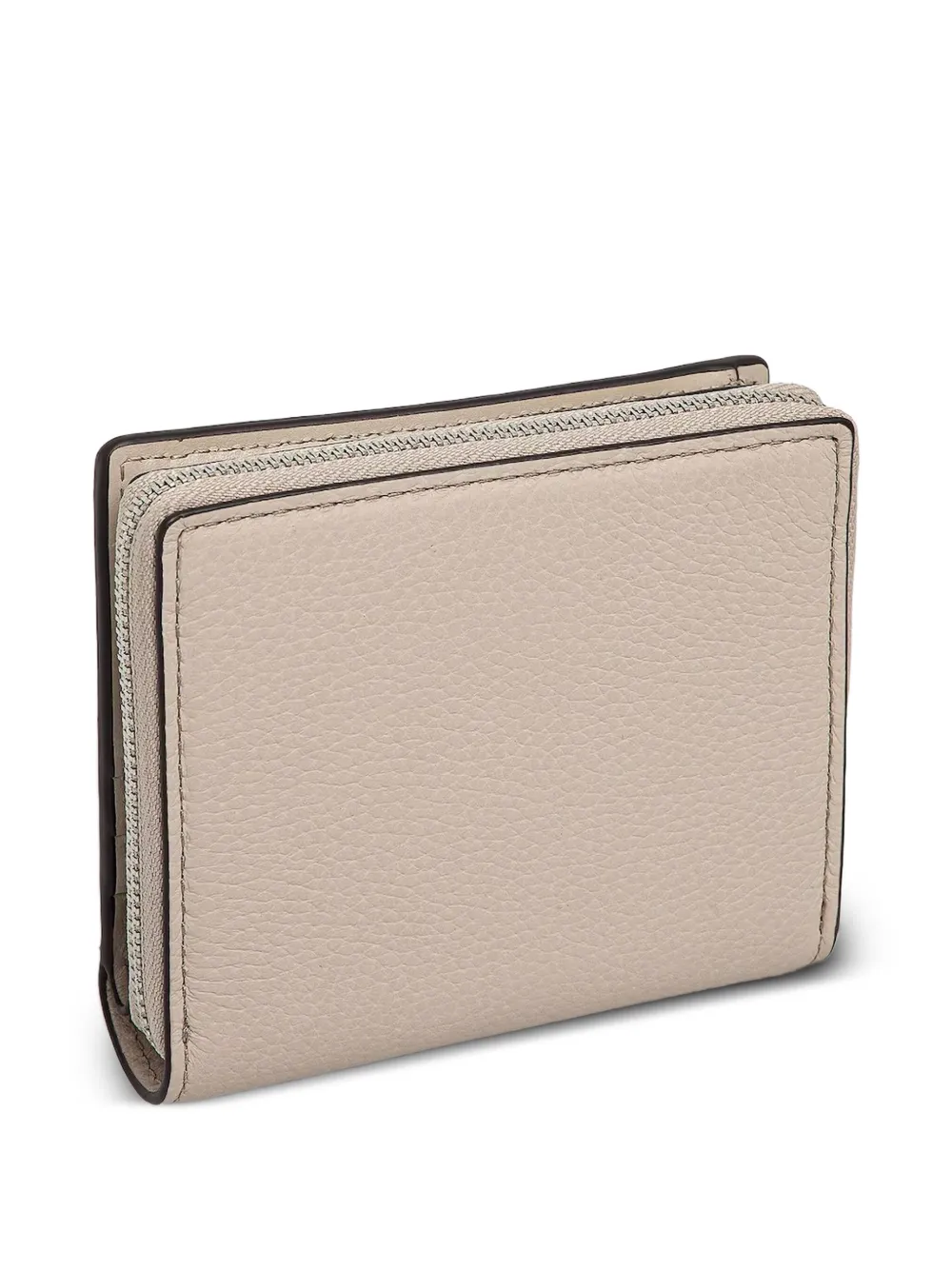 Michael Michael Kors zip-around wallet | Image 2