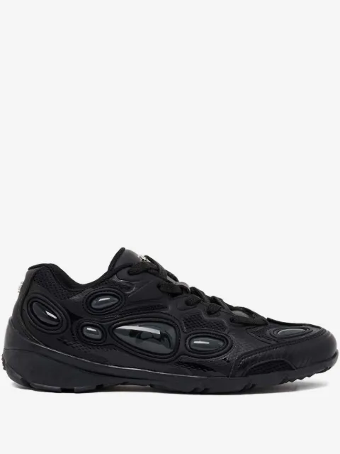 Rombaut tenis con paneles