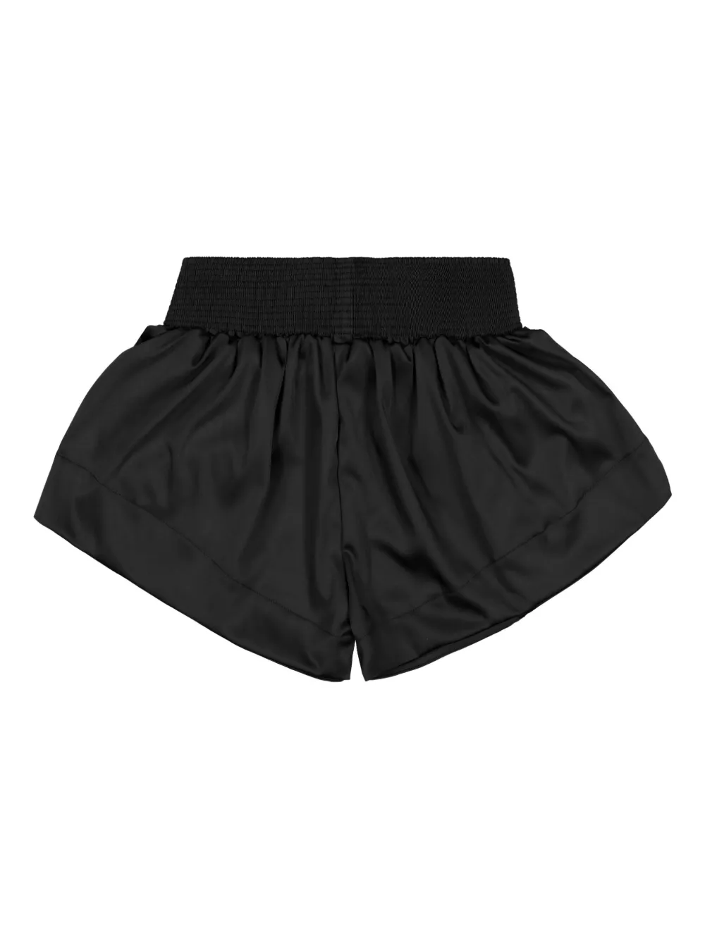 GmbH Boxing shorts | Short Shorts | Image 2