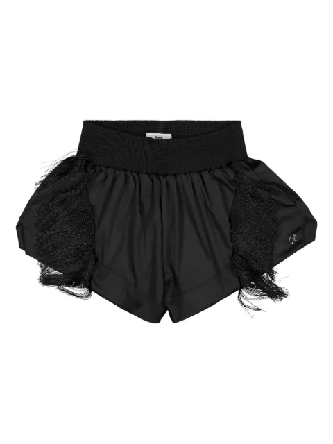 GmbH Boxing shorts