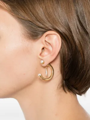 Alan Crocetti Jewelry for Women - Shop on FARFETCH