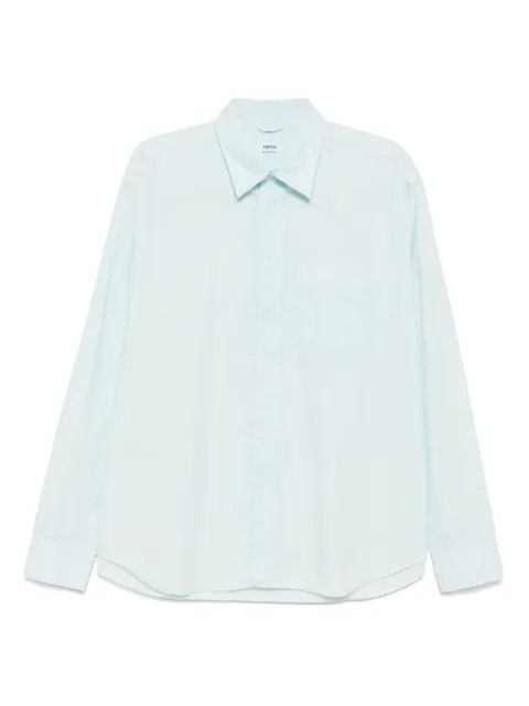 ASPESI Camicia Fred Hemd