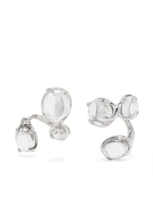 Alan Crocetti（アランクロセッティ）ウィメンズ - FARFETCH