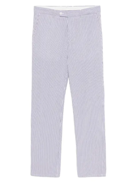ASPESI Pantalone New Herman trousers