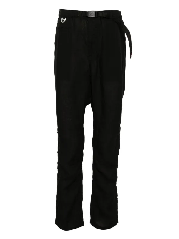 undercover パンツ 08aw unrealrealclothes 29983445_59081026_600.jpg