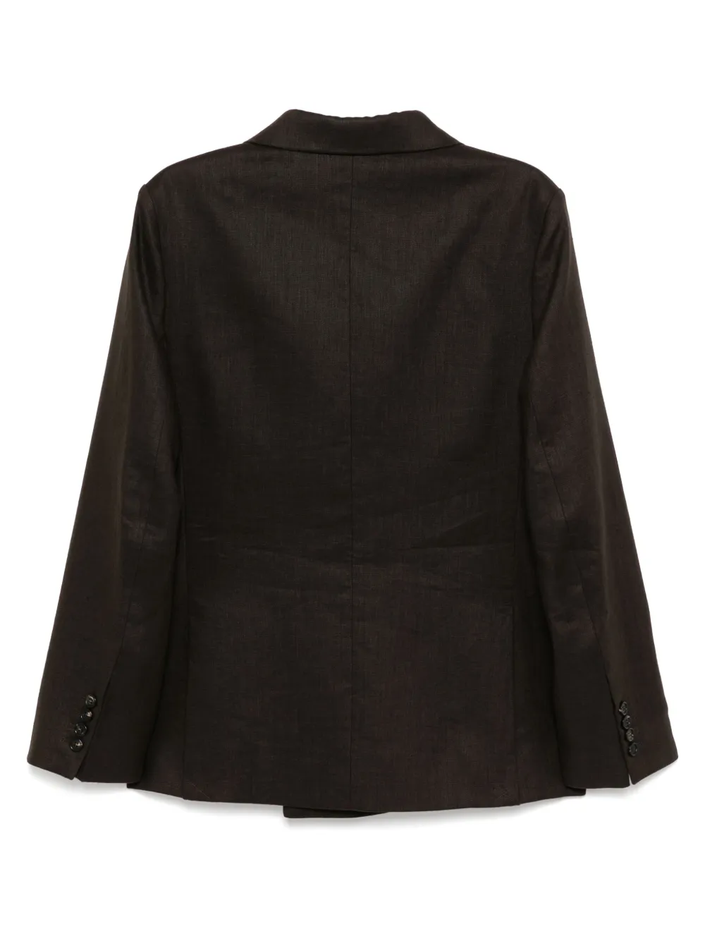 BODE blazer con doble botonadura | Blazers | Image 2