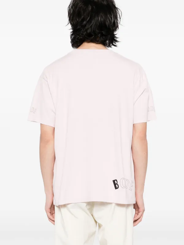 【関税込み】Bode ピンク Cobra Tシャツ MRS25CS010-PINK-1-8_grande.jpg