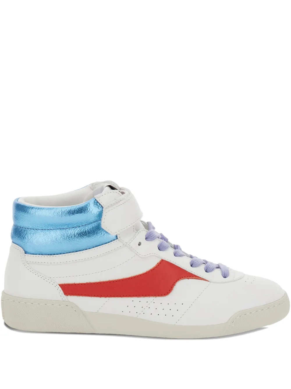 Jane sneakers
