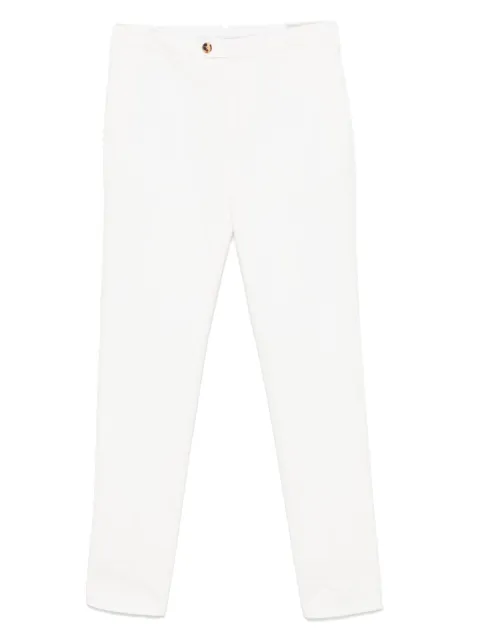 Brunello Cucinelli pantalones