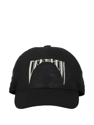 Rick Owens DRKSHDW