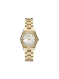 Emporio Armani Three-Hand 32mm - White