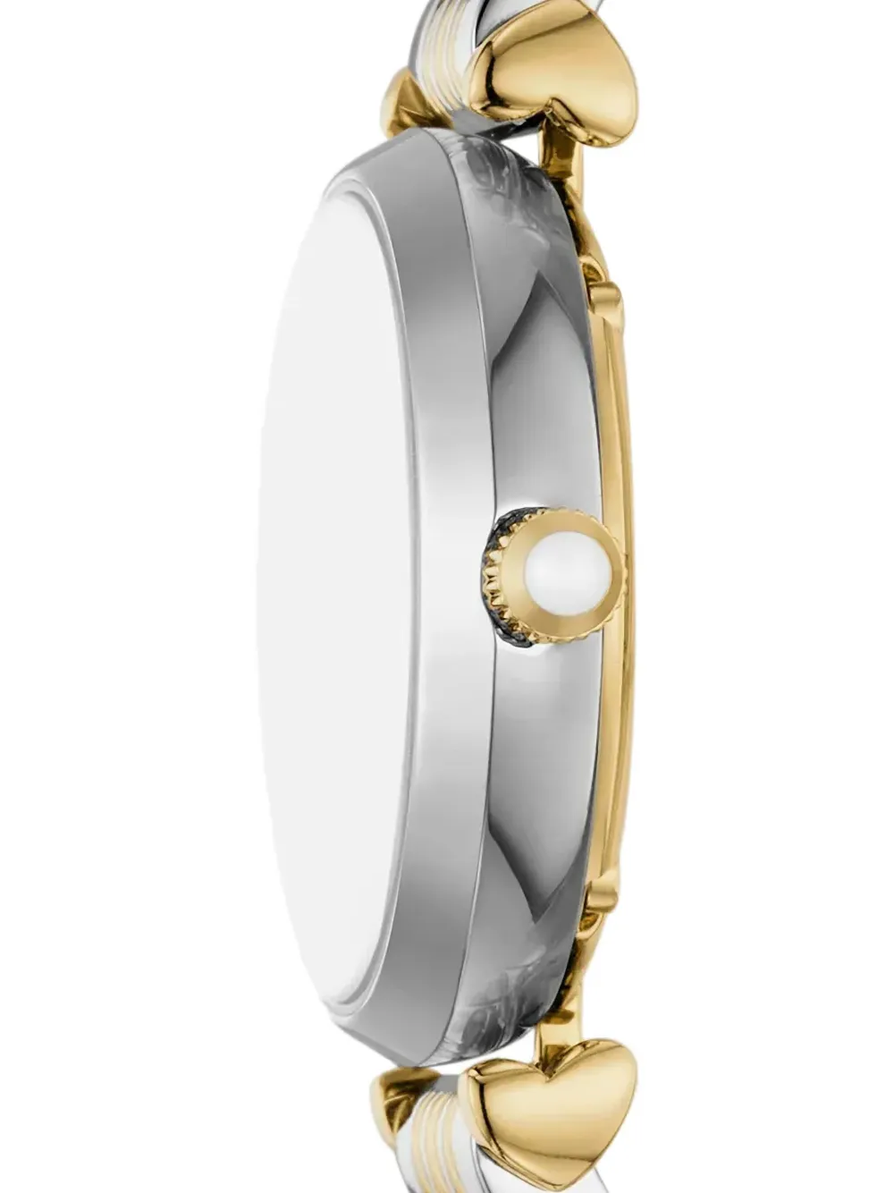Emporio Armani Quartz 28mm In Multi