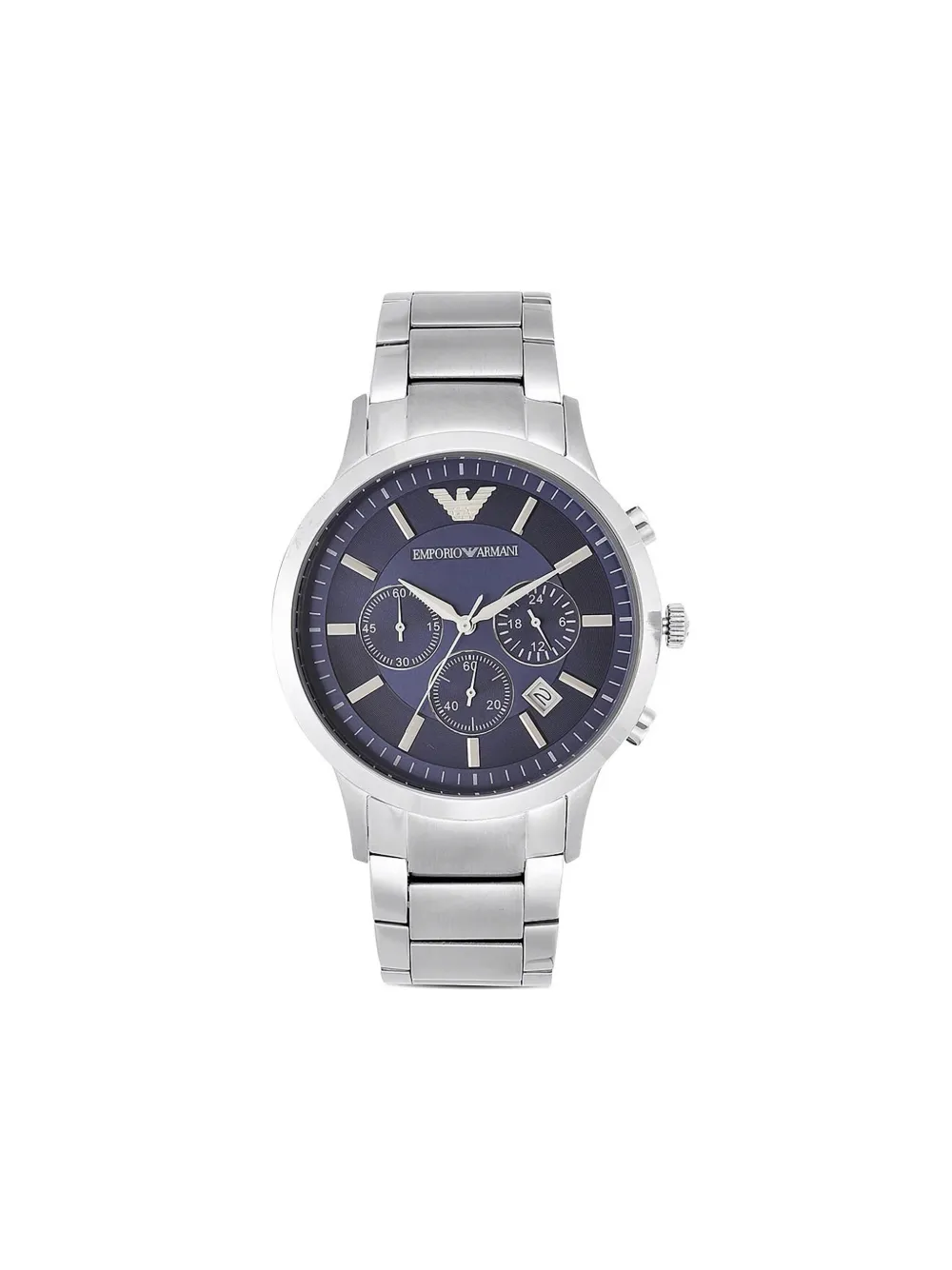 Renato 43mm
