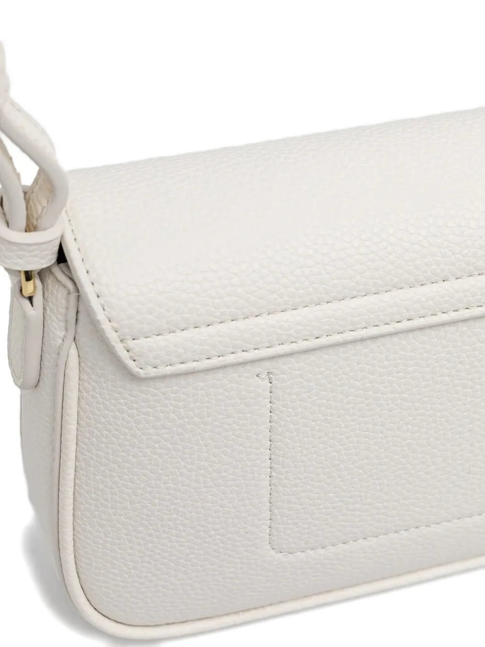 Emporio Armani Lilly crossbodytas Wit