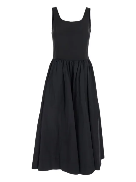 DUNST vestido sin mangas
