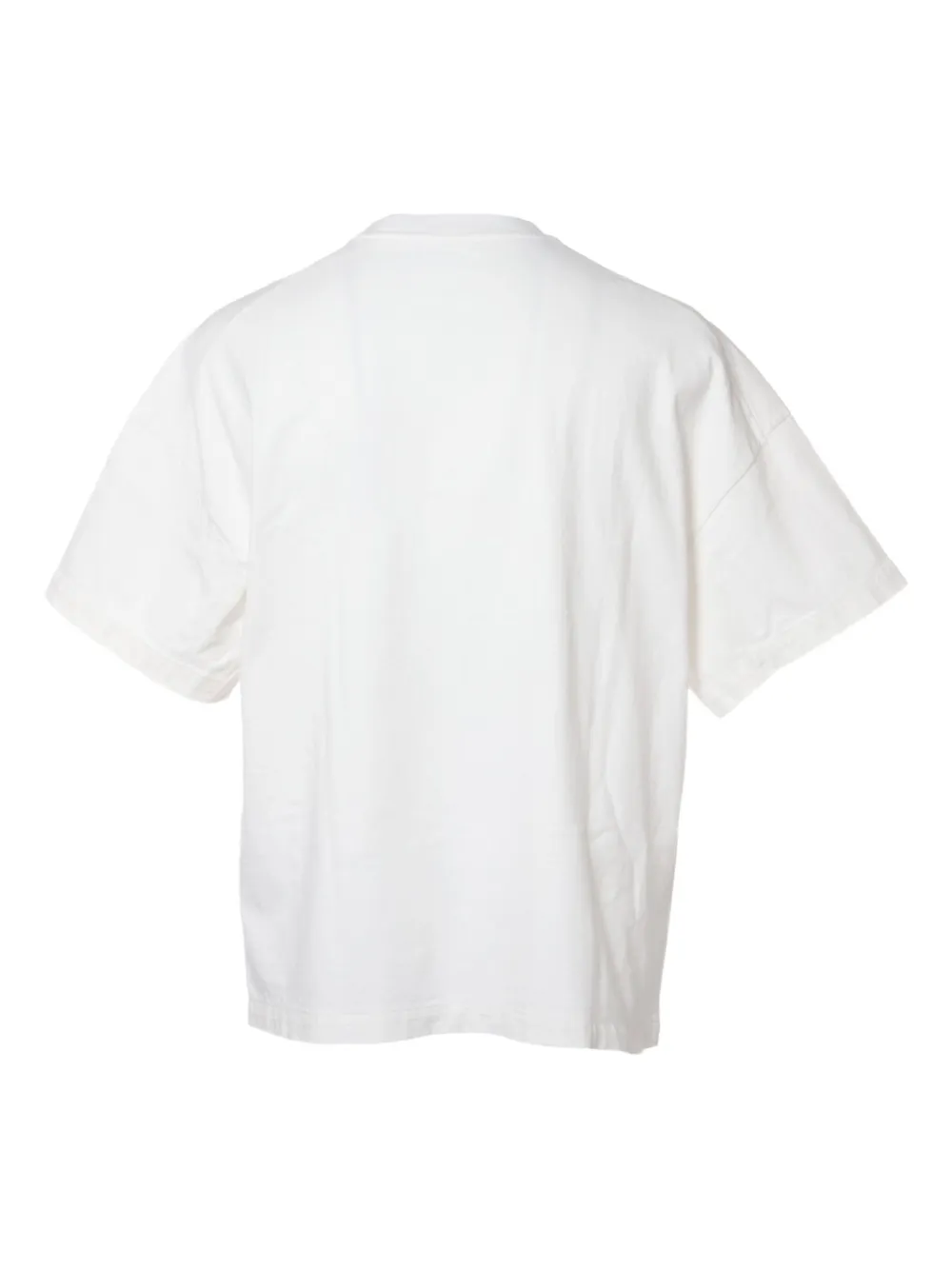 Jil Sander playera 2020 | Hombre | Image 2