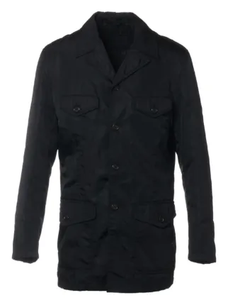 Prada Pre-Owned