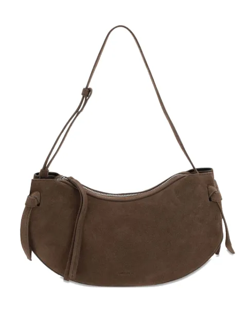 Yuzefi Fortune Cookie shoulder bag
