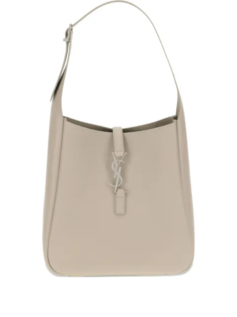 Saint Laurent bolsa de hombro Le 5 à 7