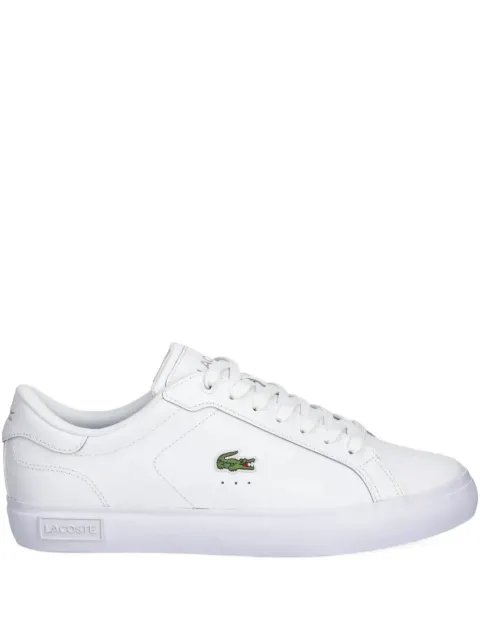 Lacoste Powercourt sneakers