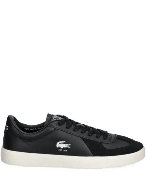 Lacoste Baseshot Pro sneakers