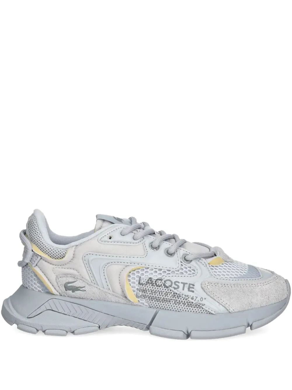 Lacoste L003 Neo Sneakers