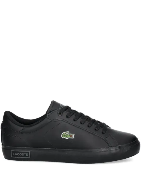Lacoste Powercourt sneakers