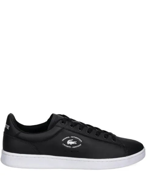 Lacoste tenis Carnaby
