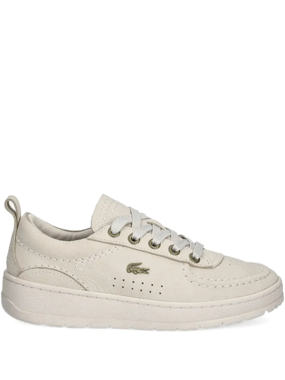 Lacoste Umpire Sneakers