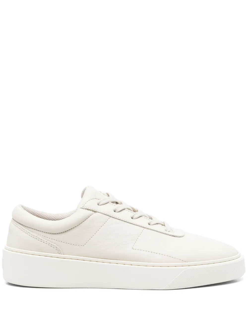 J.Lindeberg Rush LT sneakers | Neutrals | Image 1