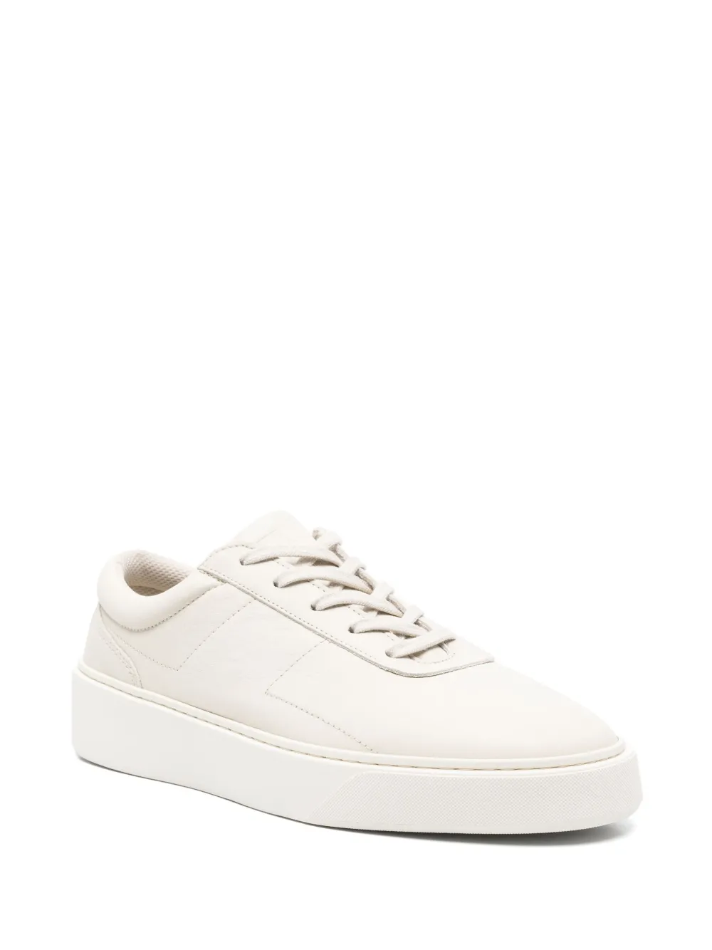 J.Lindeberg Rush LT sneakers | Low-Tops | Image 2