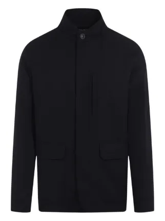 Zegna