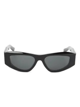 Prada Eyewear