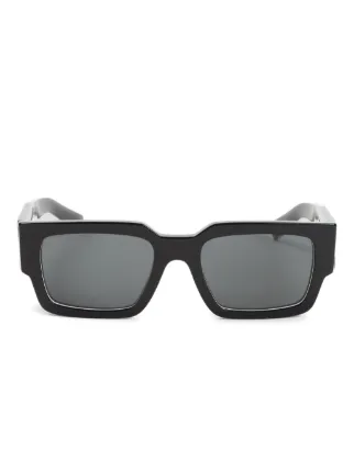 Prada Eyewear