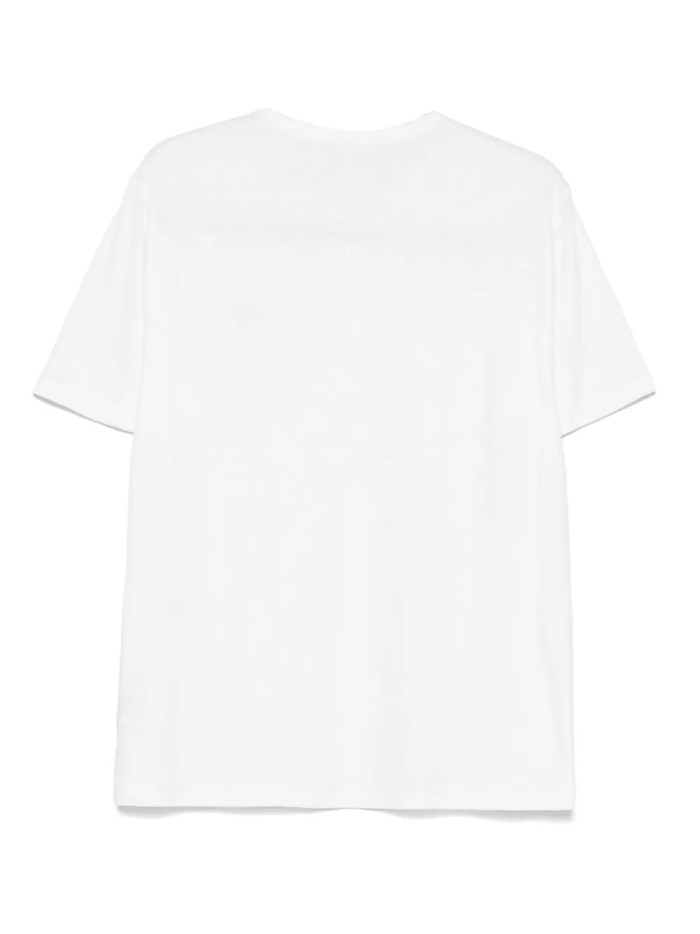 Sun 68 playera con cuello redondo | Playeras | Image 2